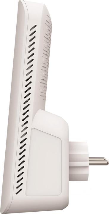 Produktbild D-Link DAP-X1860 (1201 Mbit/s, 574 Mbit/s)