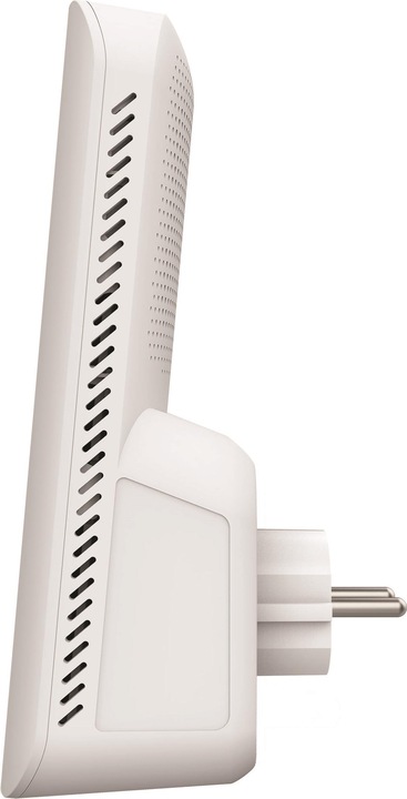 Actual product image D-Link DAP-X1860 (1201 Mbit/s, 574 Mbit/s)