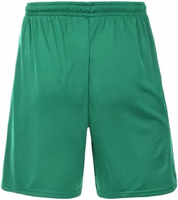 Produktbild Kappa Borgo (L)