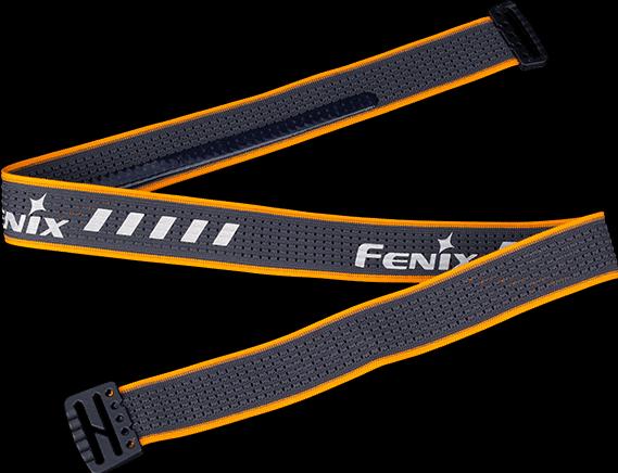 Produktbild Fenix AFH-03, Kopfband zu HL-HM Stirnlampen