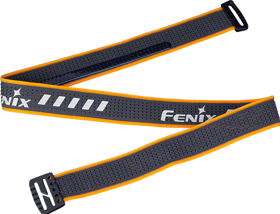 Immagine prodotto Fenix AFH-03, fascia per lampade frontali HL-HM