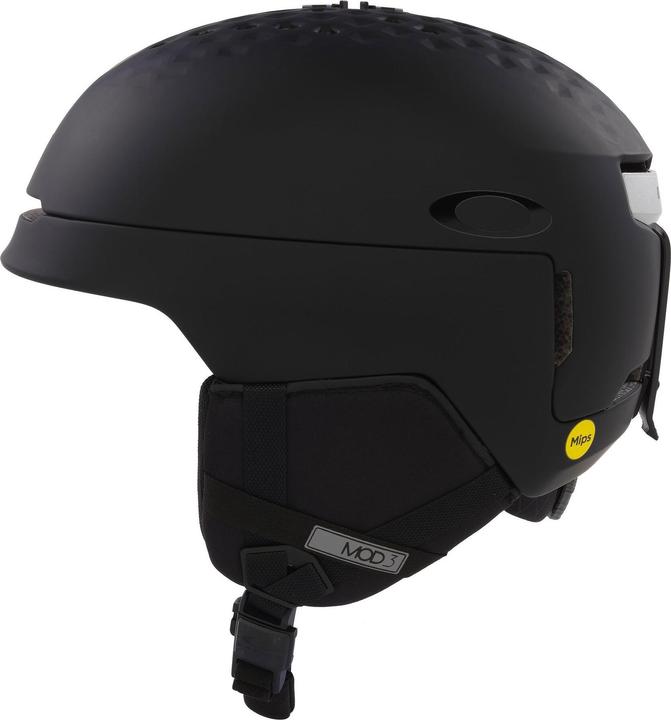 Actual product image Oakley MOD 3 (51 - 55 cm, S)
