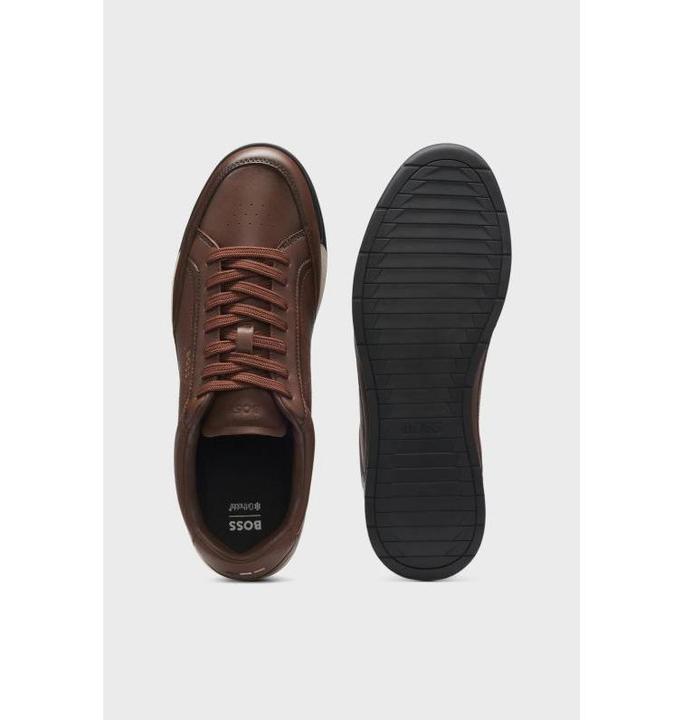 Image du produit BOSS Nitan Lowp bu (44)