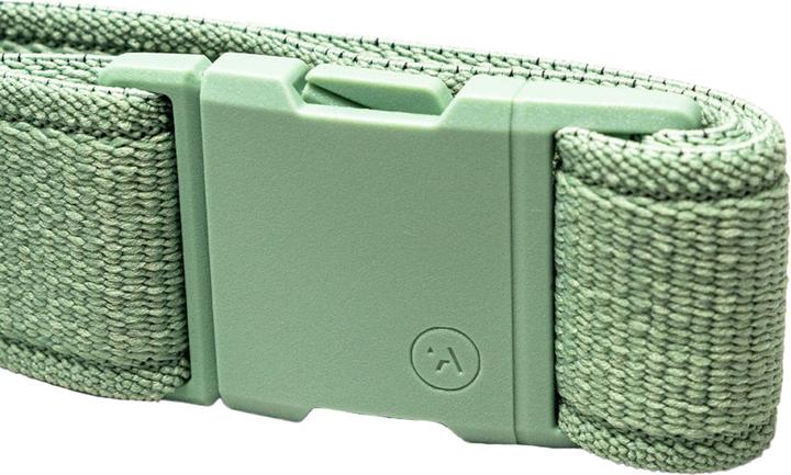 Produktbild Atlas Slim (One Size)