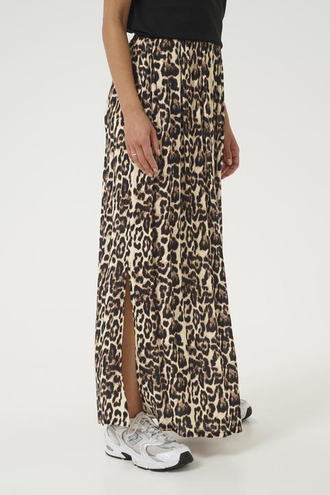 Produktbild Kaffe Edita (46)