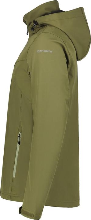 Produktbild Icepeak Brimfield (54)