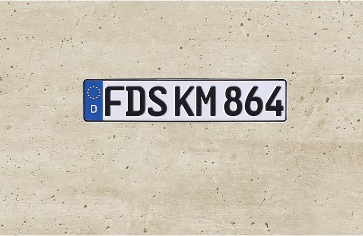 Image du produit Fischer 574519 Montageband (L x B) 3 m x 19 mm 1 St. (19 mm)