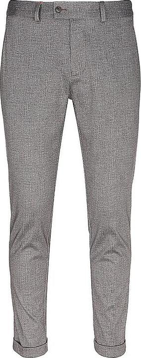 Produktbild CG Anzughose Clow (56)