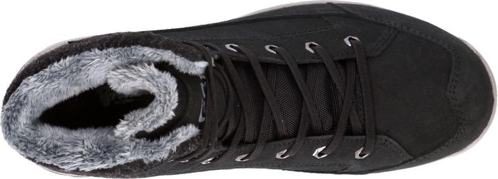 Actual product image Brütting Frost (39)