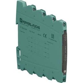 Pepperl & Fuchs, Materiale Installazioni Elettriche, Pepperl+Fuchs 276404