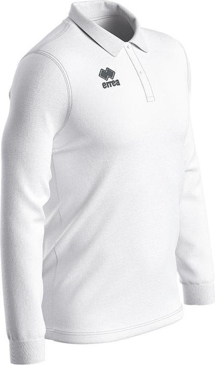 Produktbild Errea Polo Evo L/S Ad (L)