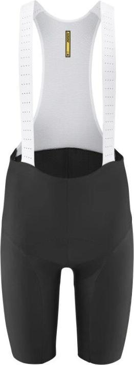 Produktbild Mavic Ksyrium Bib Short (M)