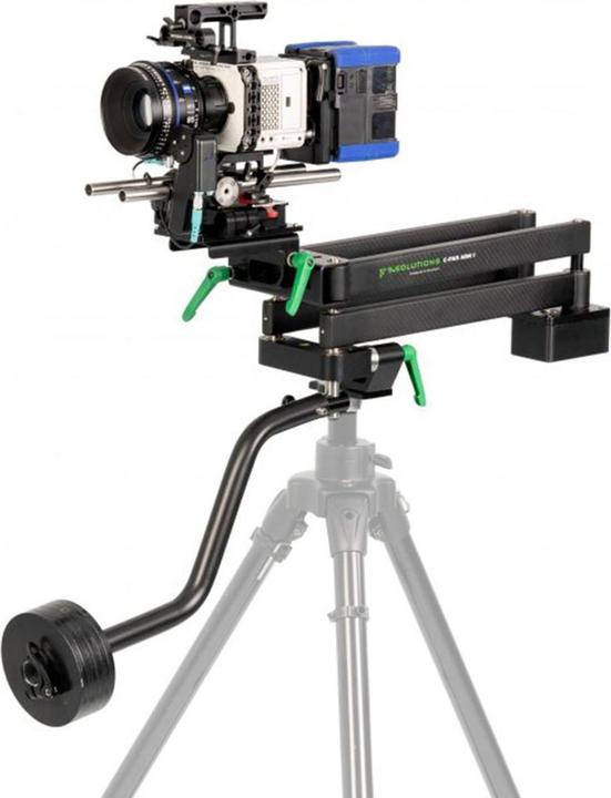 9.Solutions Braccio C Pan V2.0