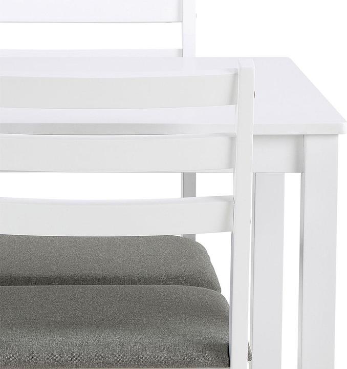 Actual product image AC Design Alicante (MDF)