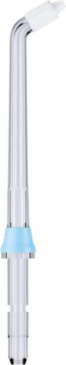 Produktbild Truelife AquaFloss Station Orthodontic Jet