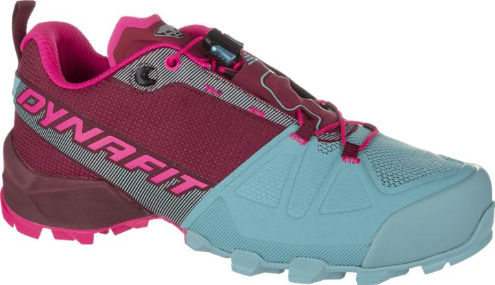 Image du produit Dynafit Chaussure de course Transalper (35)