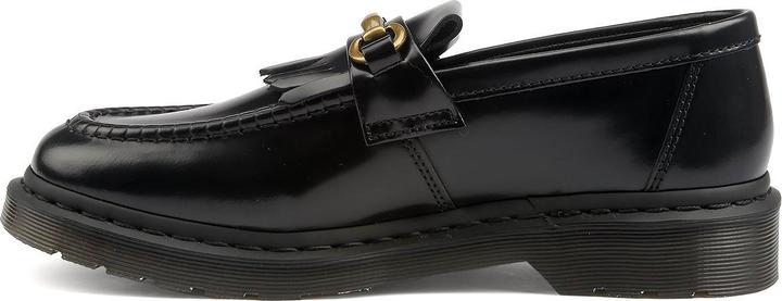 Produktbild Dr. Martens Adrian Snaffle (42)