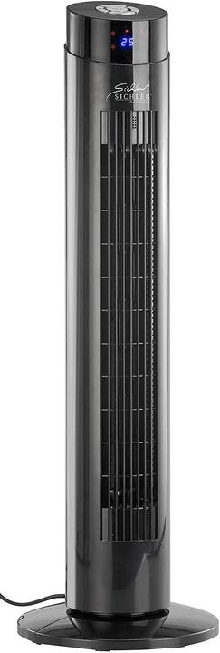 Image du produit Sichler Ventilateur de tour (58.30 dB)