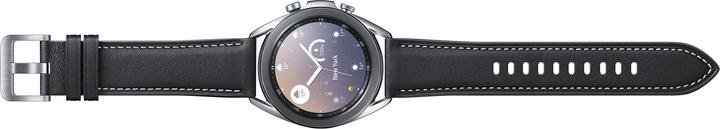 Produktbild Samsung Galaxy Watch3 (45 mm)