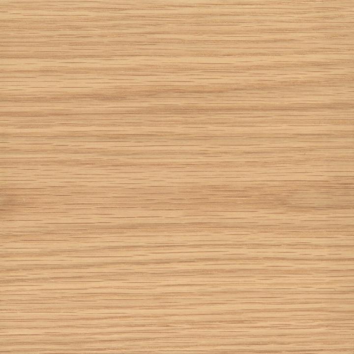 Produktbild AM.PM Johanez