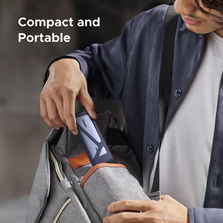 Produktbild Ugreen CM767 (M.2)