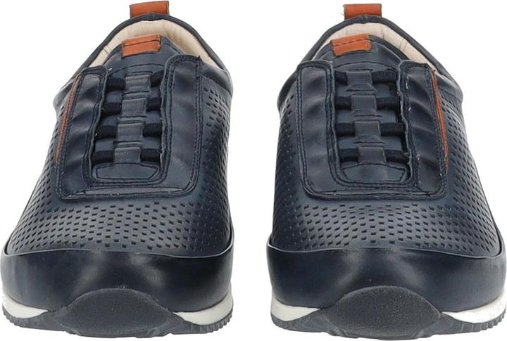 Immagine prodotto Pikolinos Sneaker (44)