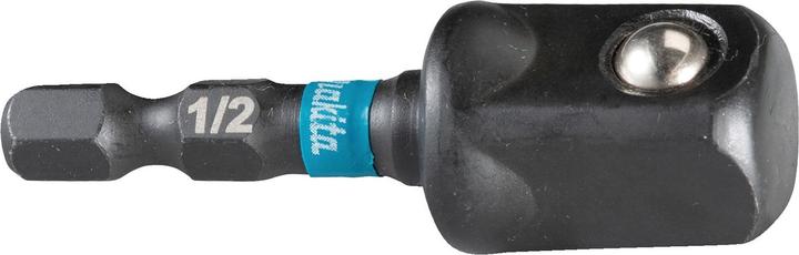 Makita Adattatore (Chiave a brugola)