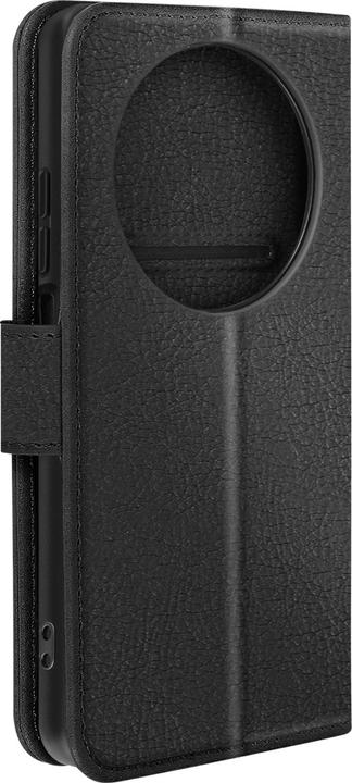 Image du produit Avizar Série de couvertures de portefeuilles Chesterfield (Xiaomi Redmi A3)