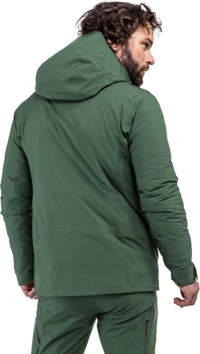 Produktbild Schöffel 3L Jacket Pizac (48, M)