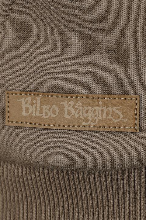 Produktbild Lord of the rings The Hobbit - Bilbo Baggins (S)