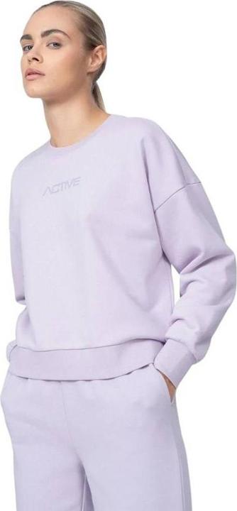 Produktbild 4F H4L22 Sweatshirt (XXL)