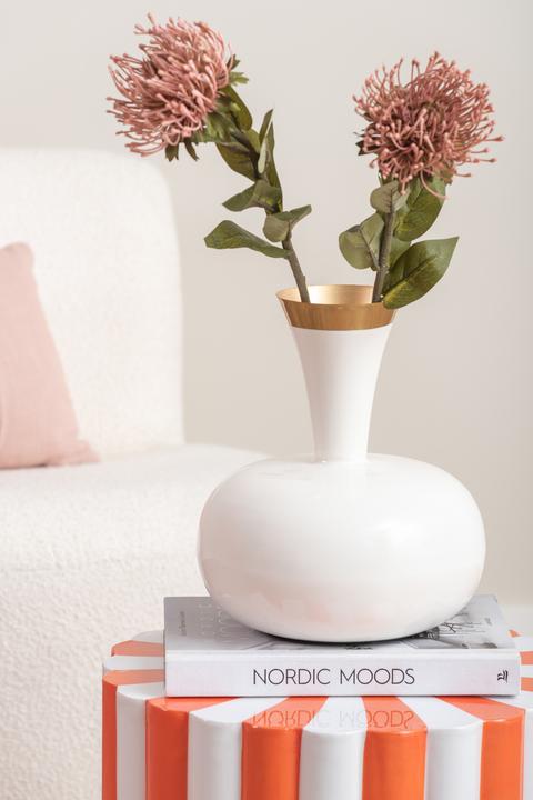 Actual product image present time Yara Large (1 x, 25.87 l)