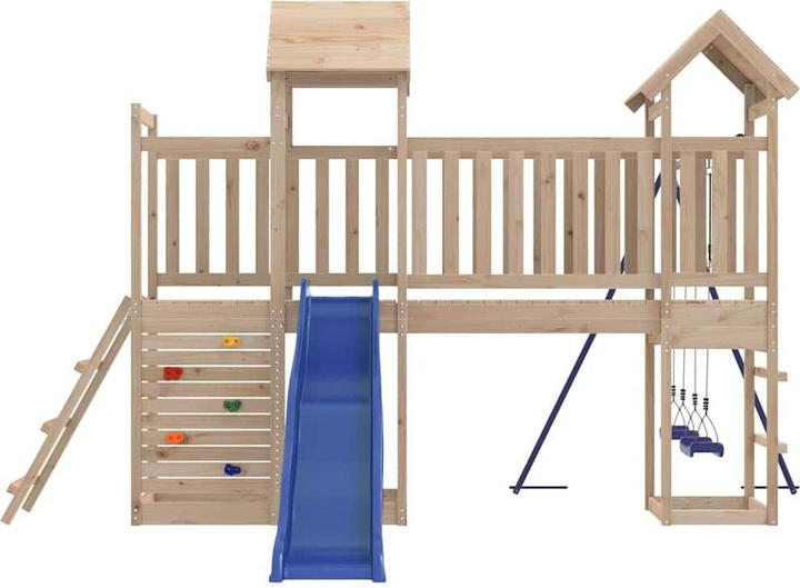 Immagine prodotto vidaXL Petula