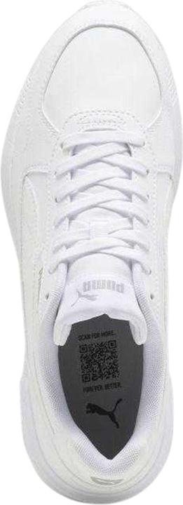 Produktbild Puma Graviton-Schuhe (39)