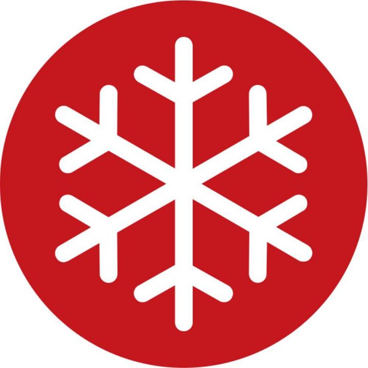 Actual product image Brennenstuhl 1169950 Power Extension Cable Orange 25 m Oil Resistant, UV-Best (25 m, CEE 7/3)