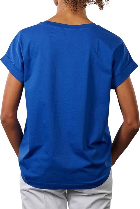 Produktbild Armedangels Women's Idaara (L)