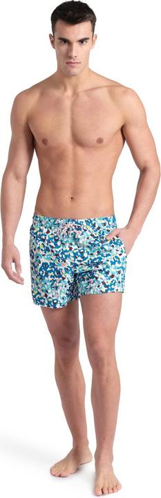 Immagine prodotto Arena M Beach Short Allover (L)