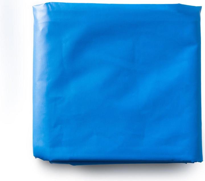 Produktbild Karat Abdeckplane 500 g/m² (5 x 4 m)