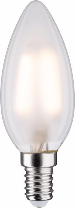 Produktbild Paulmann Kerze (E14, 3 W, 250 lm, 1 x, G)