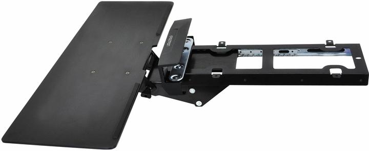 Produktbild Ergotron Neo-Flex (Tisch)