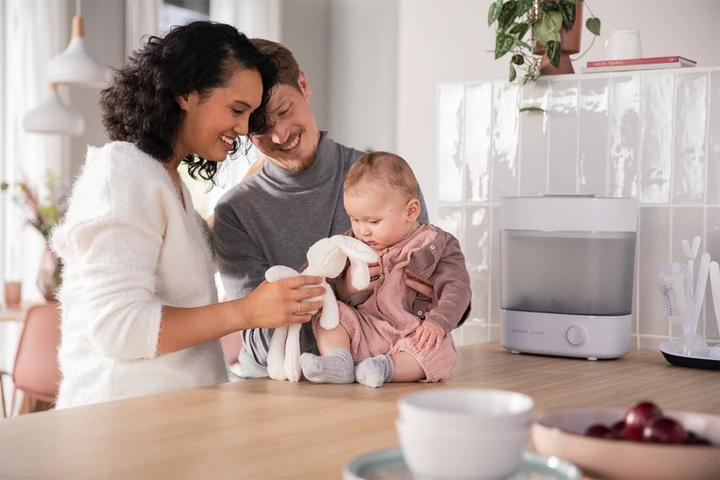 Immagine prodotto Philips Avent SCF291/00