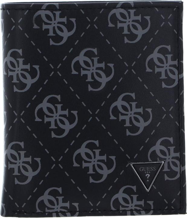 Actual product image Guess Vezzola Small