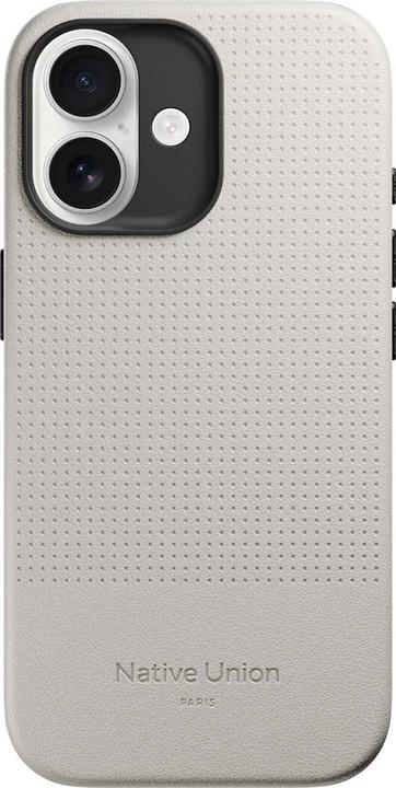 Produktbild Native Union Active Case - iPhone-Hülle (Apple iPhone 17)