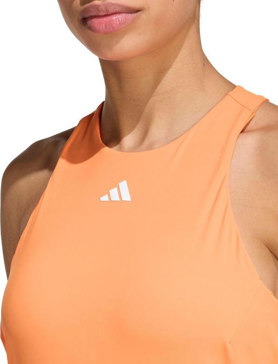 Image du produit Adidas Y Tank