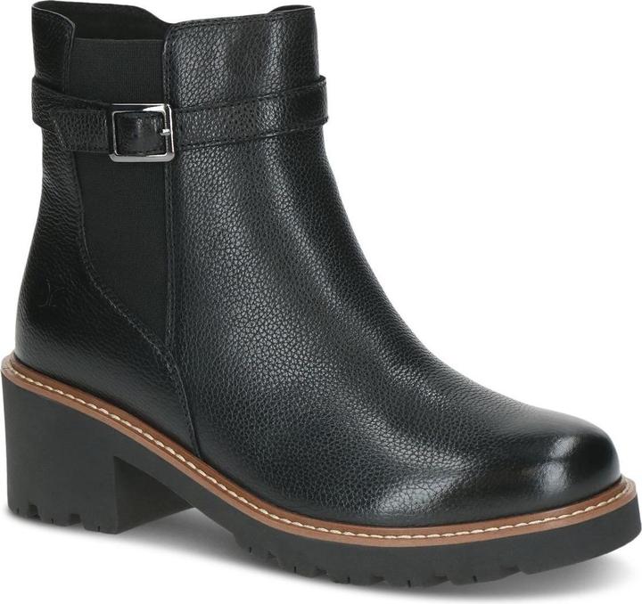Immagine prodotto Caprice Stiefelette (40)