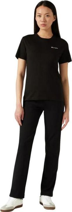 Produktbild Champion T-Shirt (M)