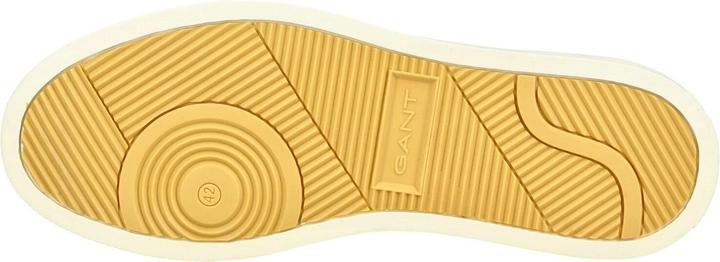 Image du produit GANT Sneaker (40)