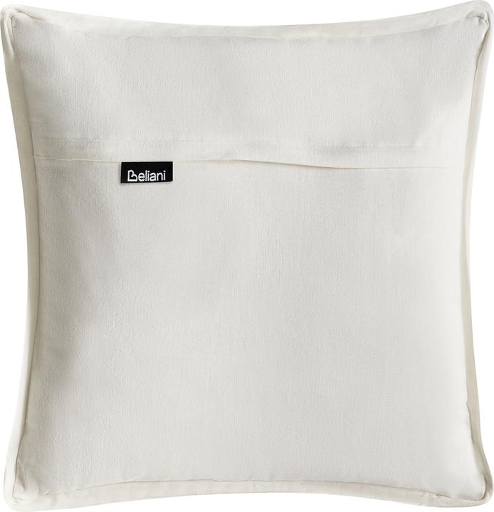 Produktbild Beliani Knema (45 x 45 cm)