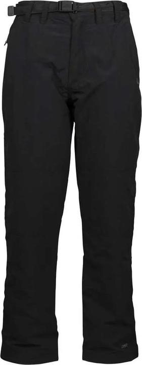Produktbild Trespass Clifton CargoHose (XL)