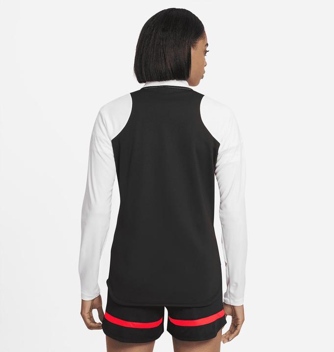 Produktbild Nike Academy 21 Drill Top Damen (M)